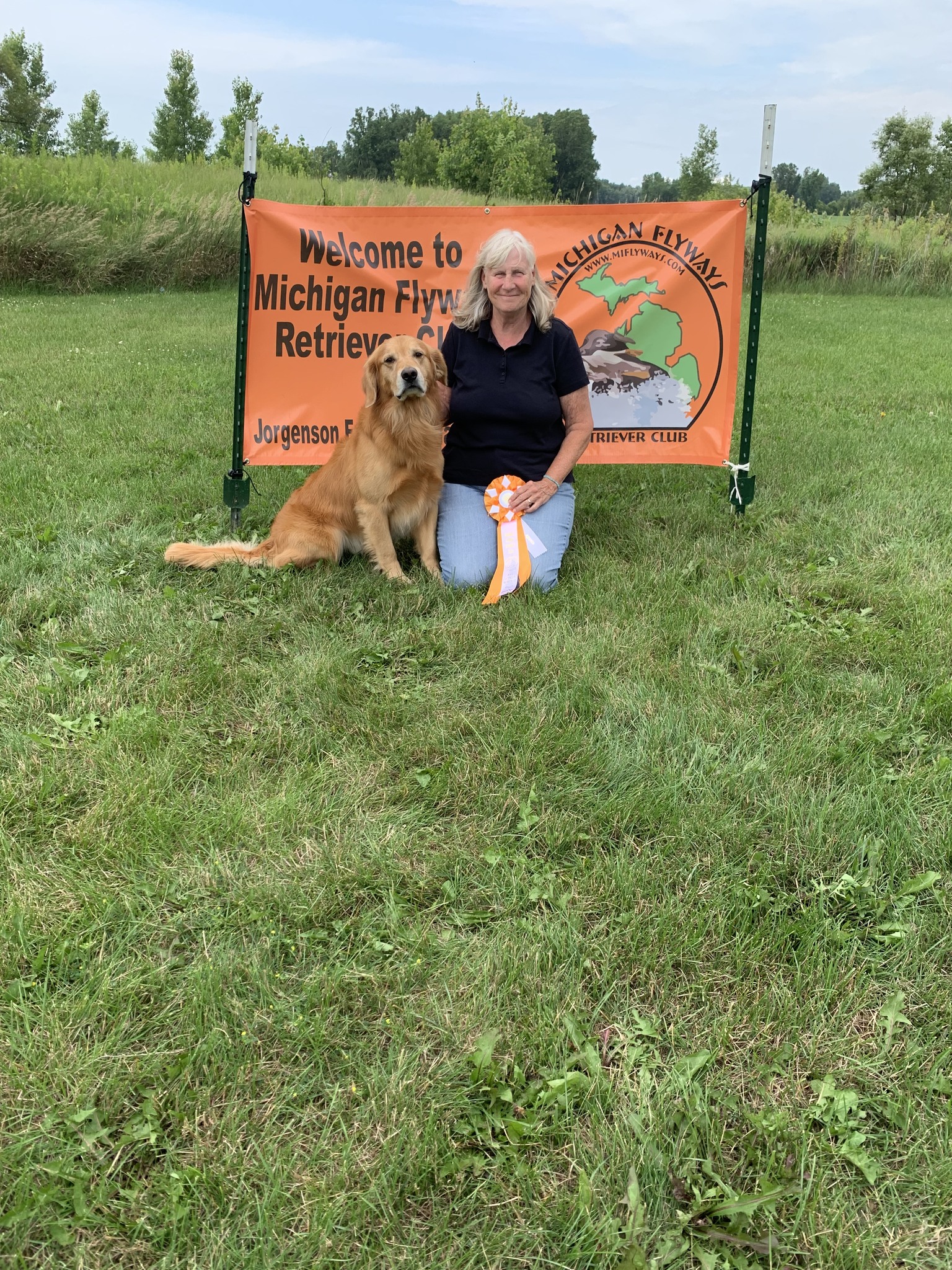 581938861_10231925212172675_2080359640124656250_n