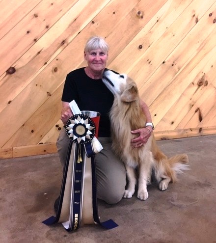 584060490_10231925208252577_4444386096351088744_n