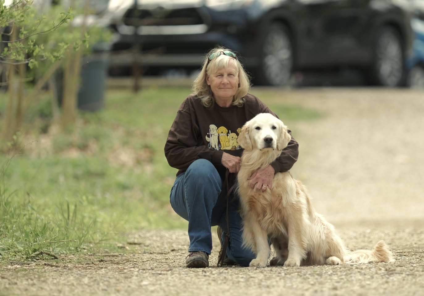 584072932_10231925206772540_5150977632632324781_n